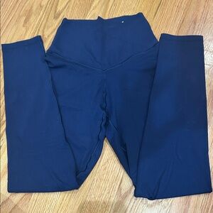 OFFLINE BY AERIE 7/8 legging